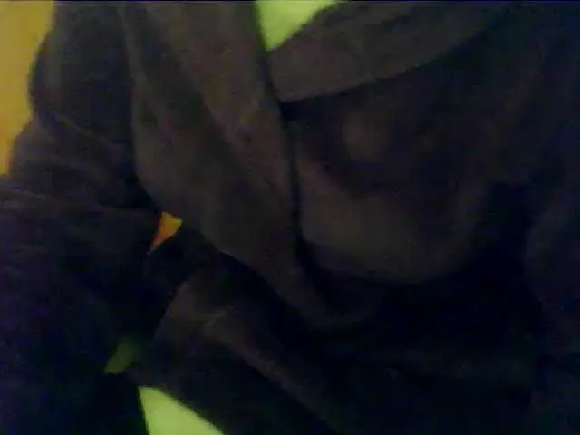 Live sex webcam photo for IngaQAce #287968479