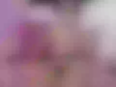 Live sex webcam photo for Karin_Diaz #245075126