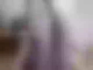Live sex webcam photo for JaylaBliss #251749731
