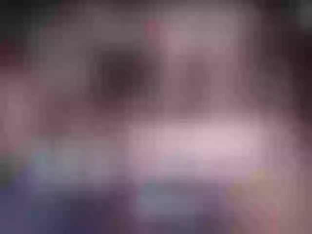 Live sex webcam photo for Ysabeau #264054929