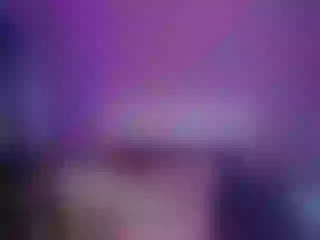 Live sex webcam photo for AnnieHarris #252890749