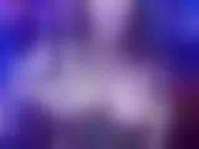 Live sex webcam photo for samantha-rock #257875687