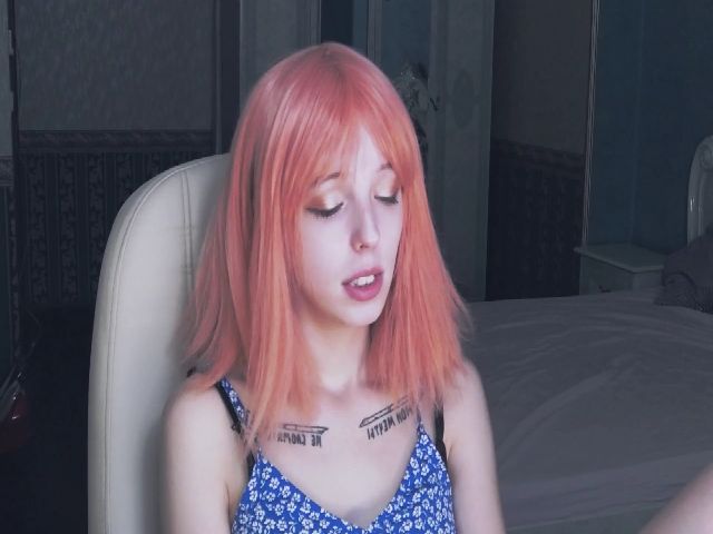 Live sex webcam photo for AmyLime #259158304