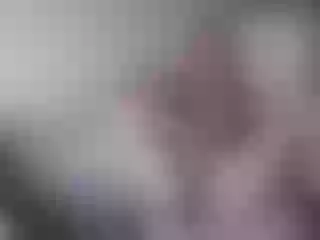 Live sex webcam photo for Mallinia #287955127