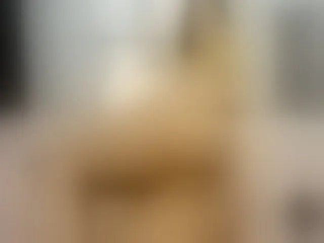 Live sex webcam photo for Dolce_chanel #256453580