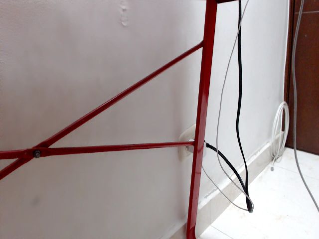 Live sex webcam photo for Angelina323 #256703726