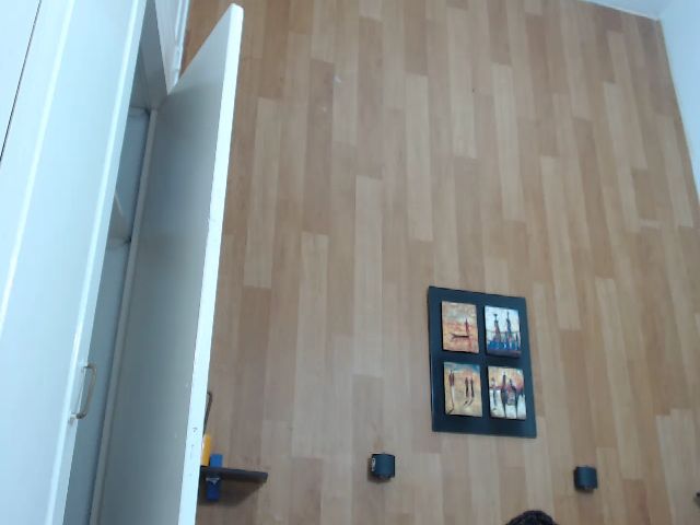 Live sex webcam photo for Mely_adebay #253604834