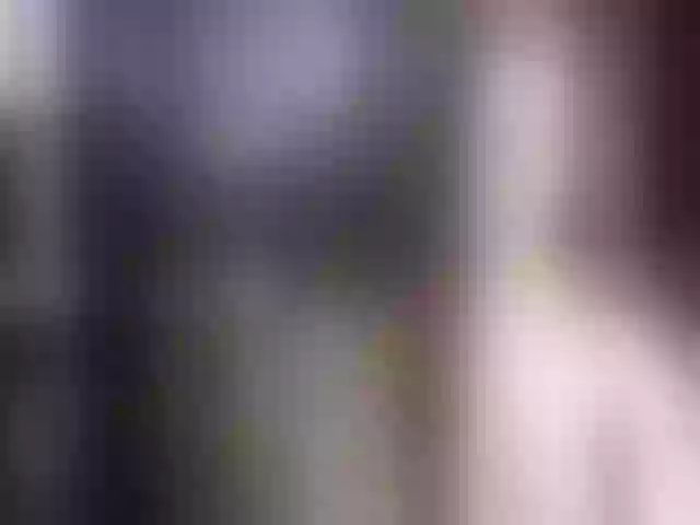 Live sex webcam photo for Missxanabelle #259374763