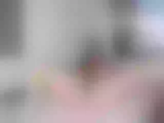 Live sex webcam photo for IsabellaLobos #259180013