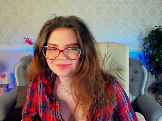 Live sex webcam photo for EliRoks #241119203