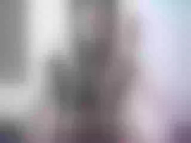 Live sex webcam photo for matildapetite #255434509