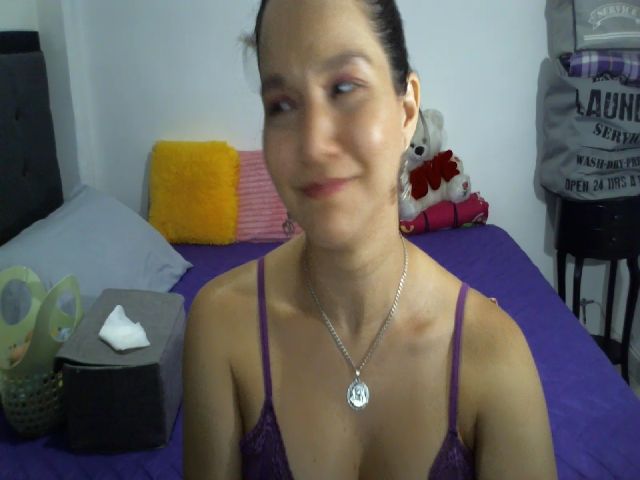 Live sex webcam photo for Sofiahenao #254378526