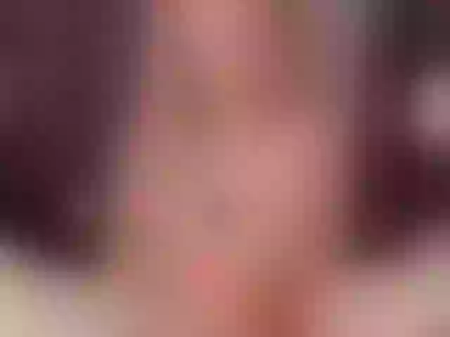 Live sex webcam photo for Alisha008 #248940796