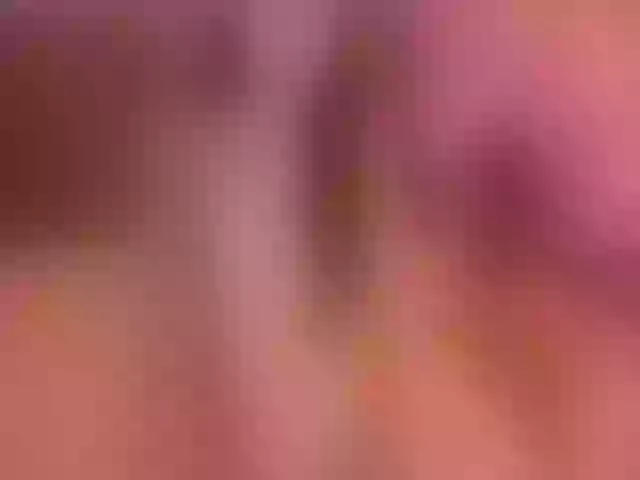 Live sex webcam photo for Lech_Emmy #255836485