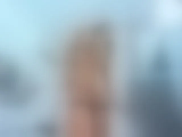 Live sex webcam photo for WowEva #252779949