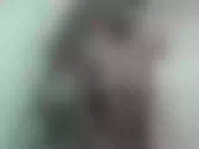 Live sex webcam photo for Lola_chuil #259394552