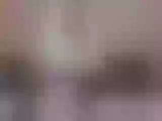 Live sex webcam photo for tinahot #240585912