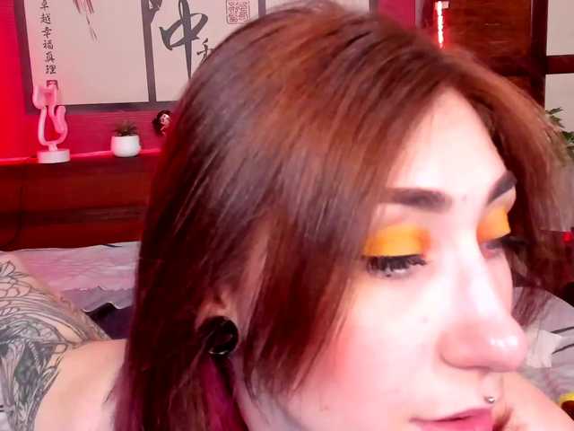 Live sex webcam photo for wien-lands #257528023