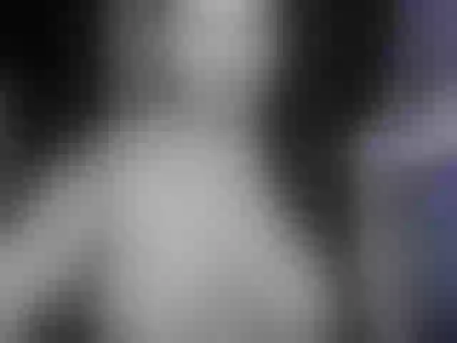 Live sex webcam photo for princes_boobs #253602587