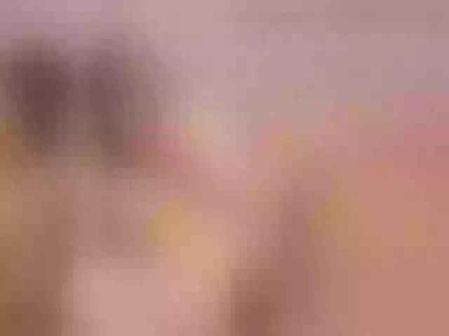 Live sex webcam photo for RedjinaAngel #256012992