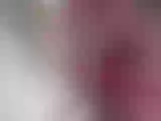 Live sex webcam photo for pevicha #240603078