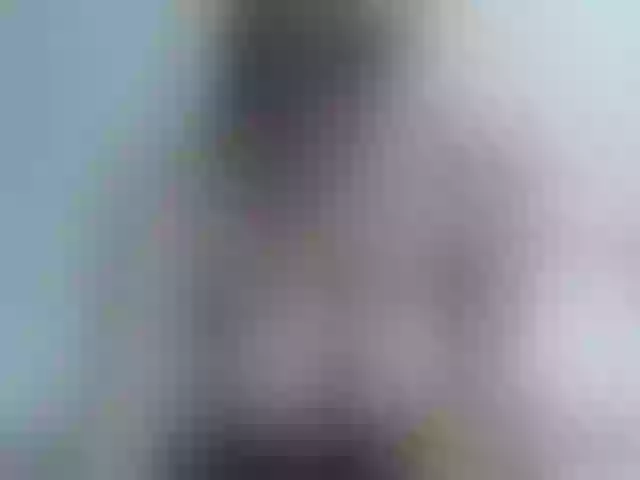 Live sex webcam photo for Alida-2 #241202525