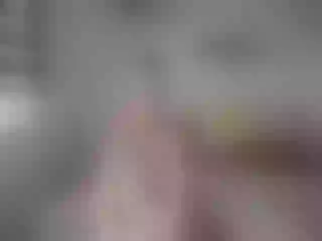 Live sex webcam photo for jennifer1177 #262700817