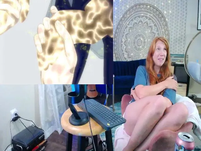 Live sex webcam photo for SquisherGirl #256164563
