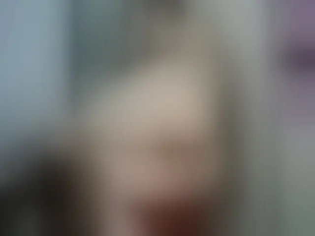 Live sex webcam photo for sexy_goddess_ #259743739
