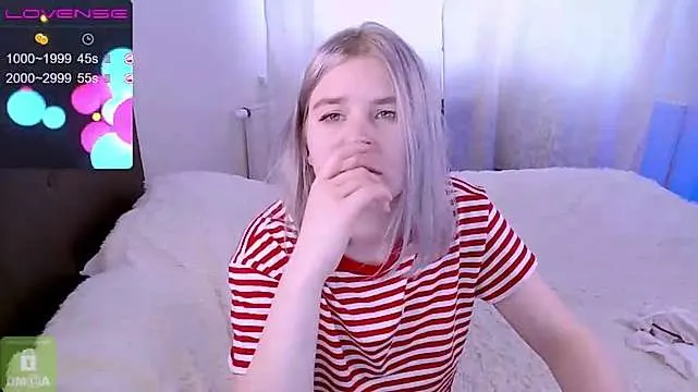 Live sex webcam photo for KavaiLoli #244518491