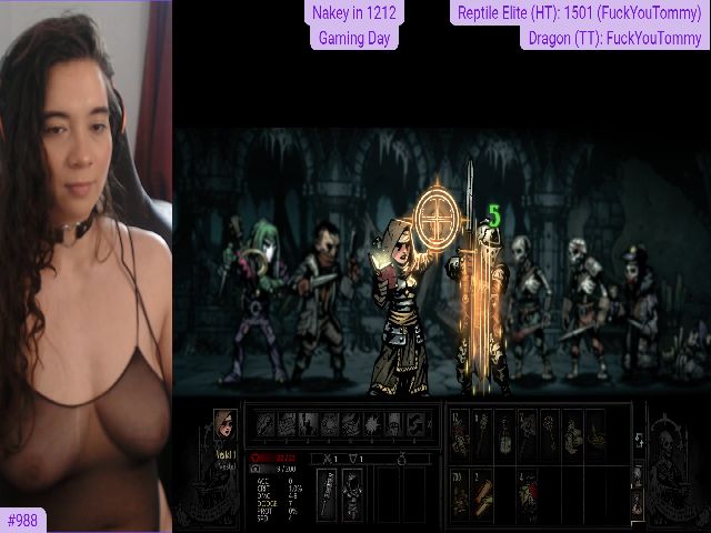 Live sex webcam photo for SpicySmithers #259260087