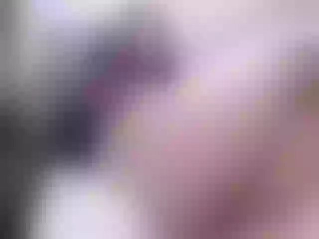 Live sex webcam photo for Emmysanderss #261186432