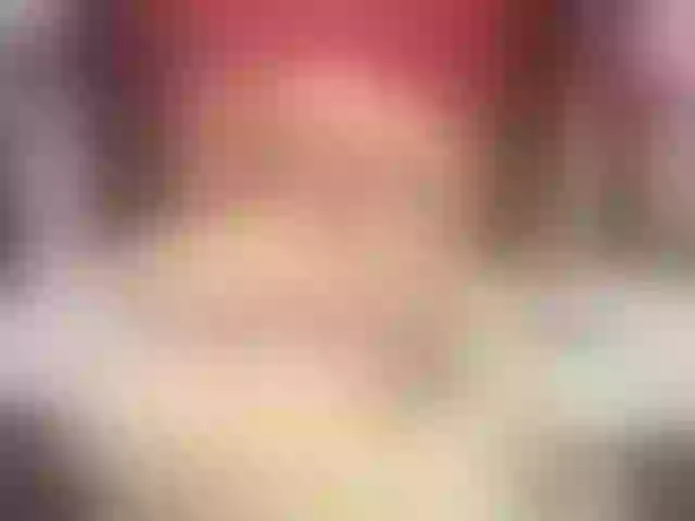Live sex webcam photo for sweetslaveank #247128442
