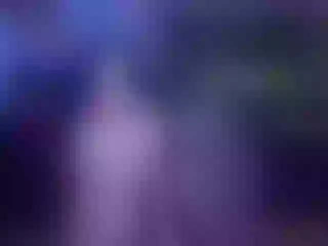 Live sex webcam photo for EmberBurns #253710531