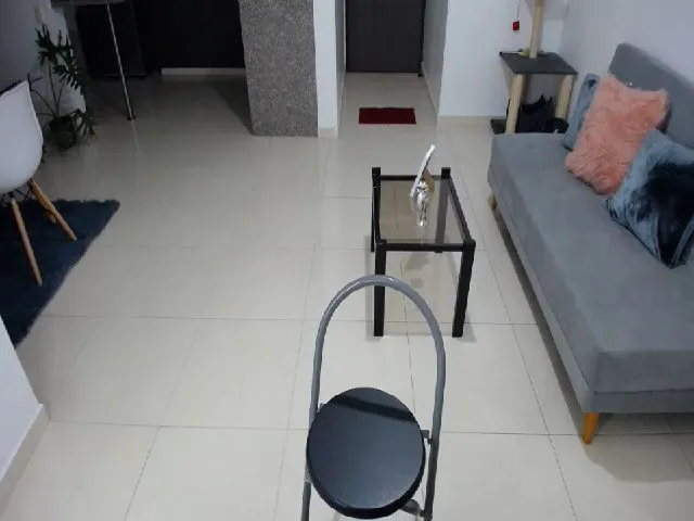 Live sex webcam photo for Valen_giraldo #258980308