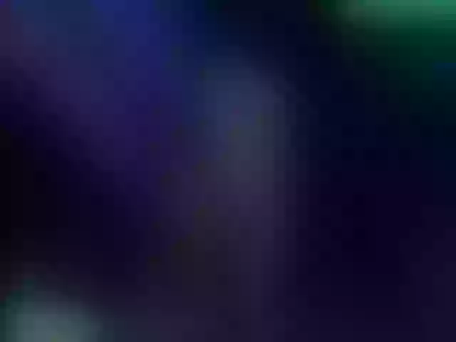Live sex webcam photo for aydenbelle #260373784