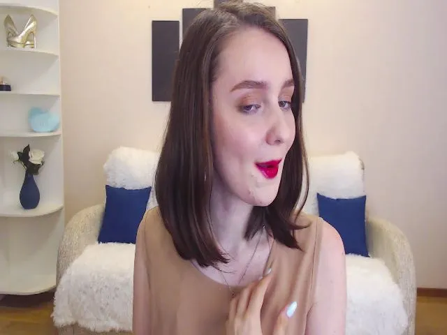 Live sex webcam photo for GraceOfEyes #254103778