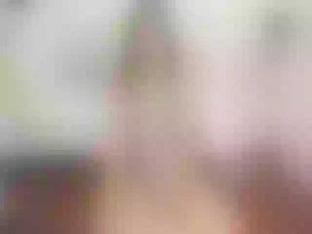 Live sex webcam photo for Lupe_blue #253672033