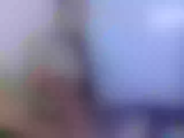 Live sex webcam photo for Louise-red #245184452