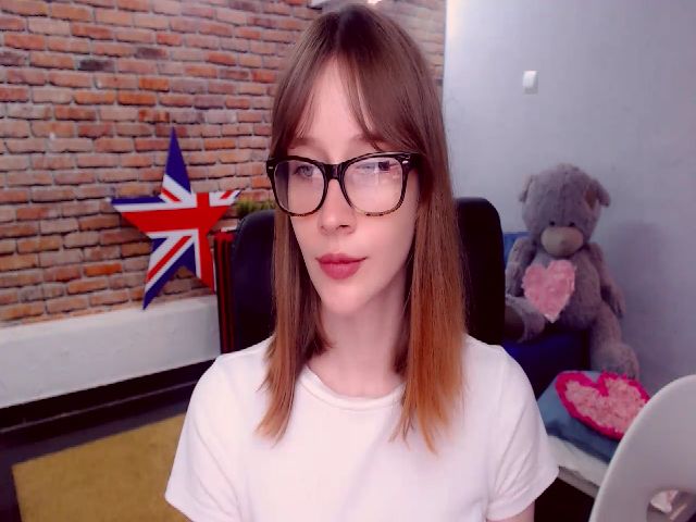 Live sex webcam photo for Ms_christiana #252843620