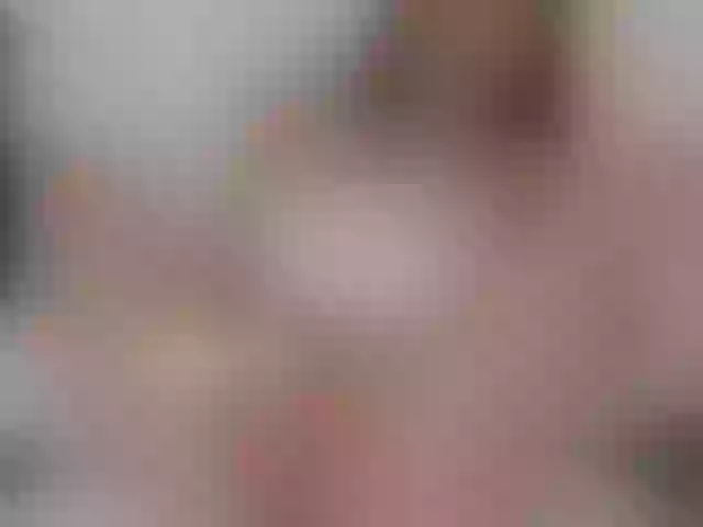 Live sex webcam photo for JenniferBomb #243916577