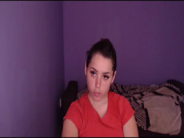 Live sex webcam photo for LoveJulliette #253464331