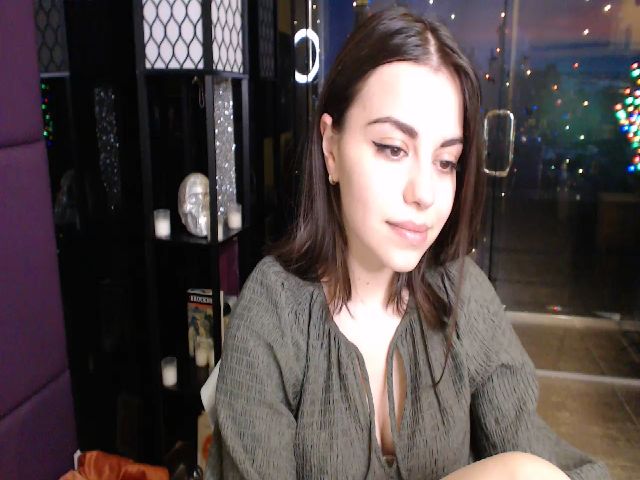 Live sex webcam photo for sunn_o #254068586