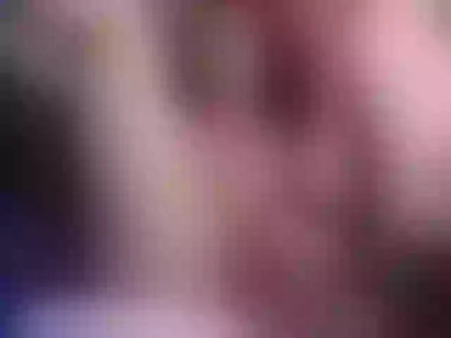 Live sex webcam photo for lucy-hot1 #245404396