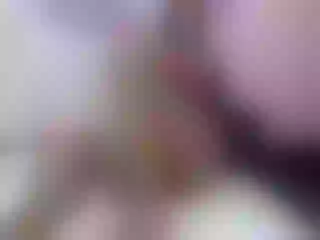Live sex webcam photo for Lila_x #253585748