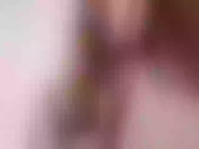 Live sex webcam photo for SweetPulse #262798469