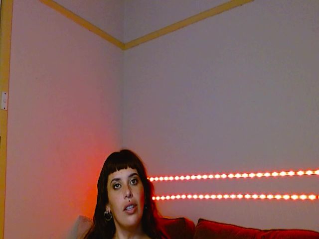 Live sex webcam photo for Honeyt #255907581