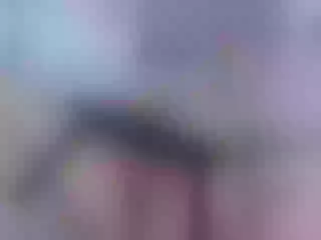 Live sex webcam photo for HardorDie #262684416