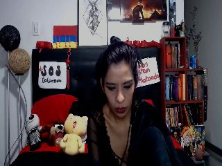 Live sex webcam photo for MilfKatty #251808759