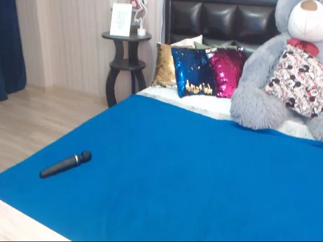 Live sex webcam photo for Wildx_xAngelx #253926057